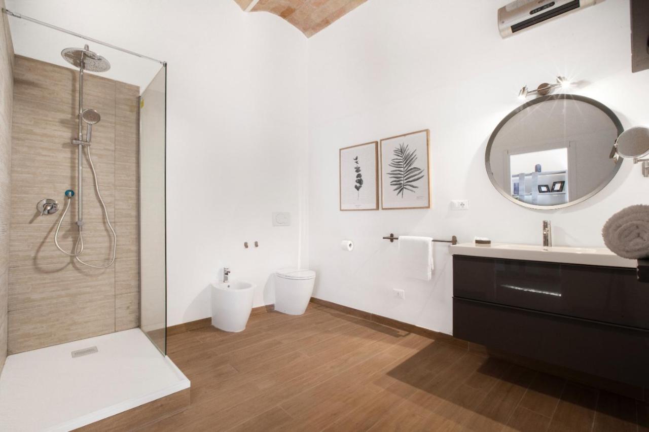 Residenza Flavia Appartamento Roma